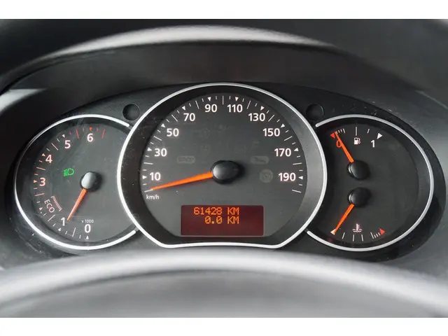 Nissan NV250 1.5 dCi 95 L2H1 Optima 2020 Diesel 20