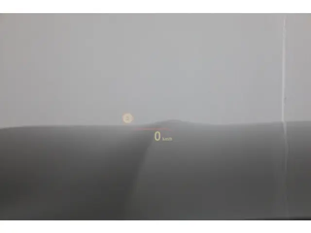 BMW X4 M40i 2019 Benzine 13