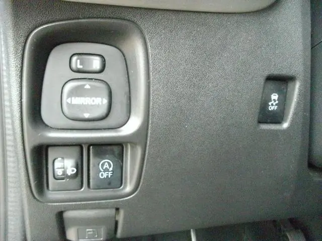 Peugeot 108 1.0 e-VTi Allure / Airco / Carplay 2014 Benzine 9