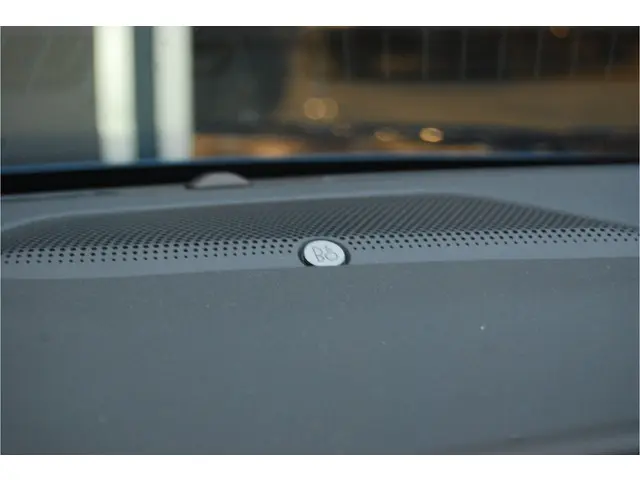 Ford Kuga 2.5 PHEV ST-Line X 2022 Hybride Benzine 20