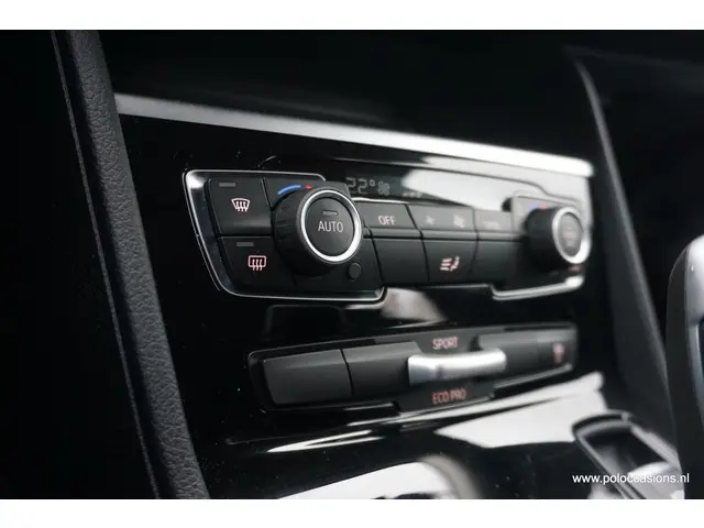 BMW 2 Serie Active Tourer 218i 2021 Benzine 16