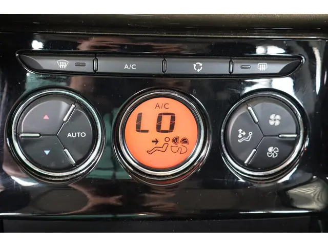 Citroën C3 1.6 e-HDi Collection 2012 Diesel 4