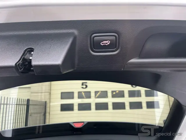 Kia ProCeed 1.6 T-GDI GT|Pano|dealer 2019 Benzine 24