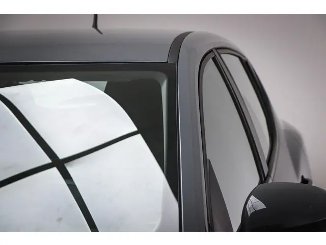 Dacia Sandero 1.0 TCe 90 Expression 2024 Benzine 16