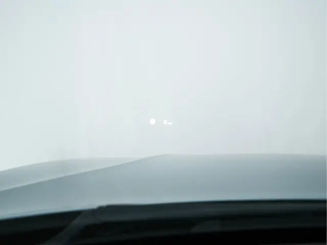 BMW X5 M High Executive M-Sportpack 2016 Benzine 23