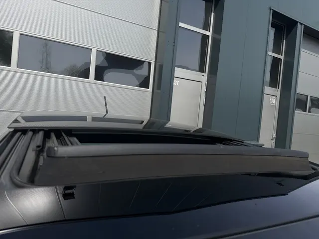 SEAT Ibiza 1.5 TSI FR Business Intense 2021 Benzine 16