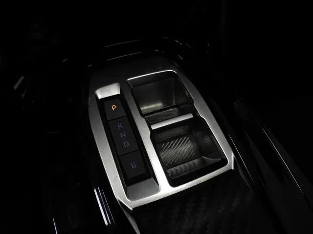 Peugeot e-208 EV Active Pack 50 kWh 2023 Elektrisch 18
