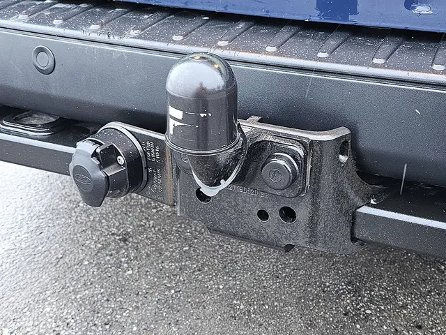 Ford Transit Custom 2.0 2020 Diesel 15