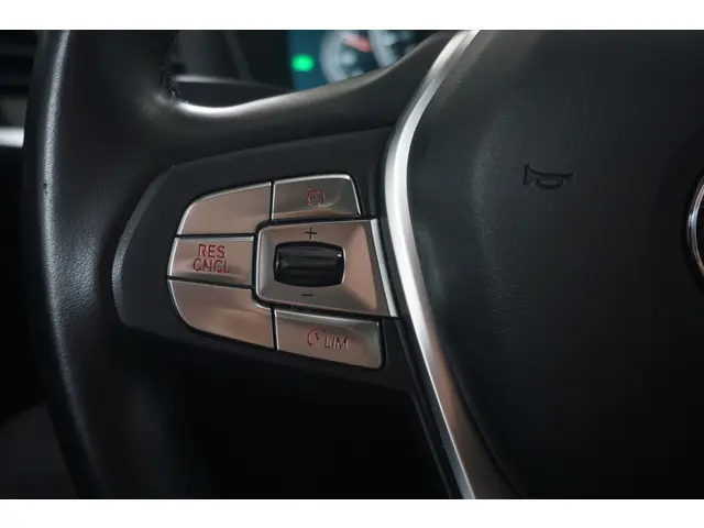 BMW X3 xDrive20i 2019 Benzine 16