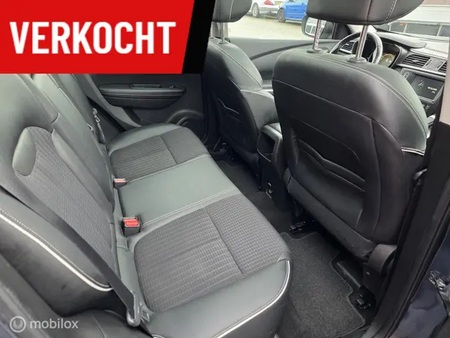 Renault Kadjar 1.5 dCi Intens 2017 Diesel 25
