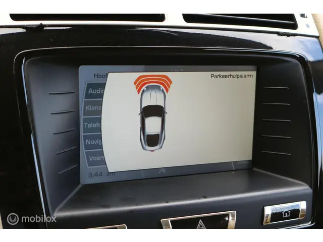 Jaguar XK 5.0 V8 Coupé 2013 Benzine 45