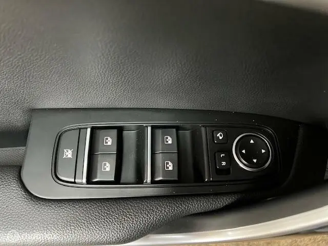 Fiat 500X 1.3 FireFly Turbo 150 Sport 2021 Benzine 22