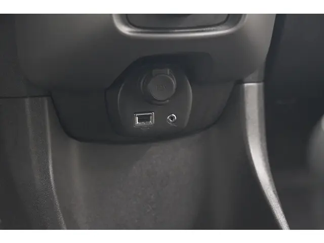 Peugeot 108 1.0 e-VTi Active 2019 Benzine 35