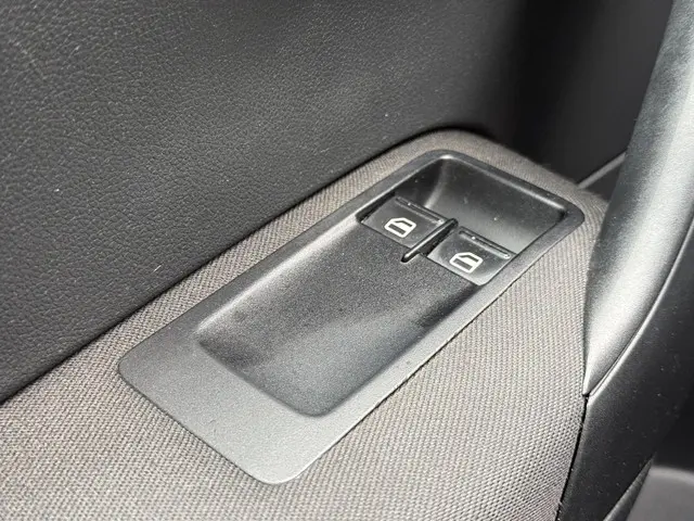 Volkswagen Polo 1.2 Easyline 2012 Benzine 19