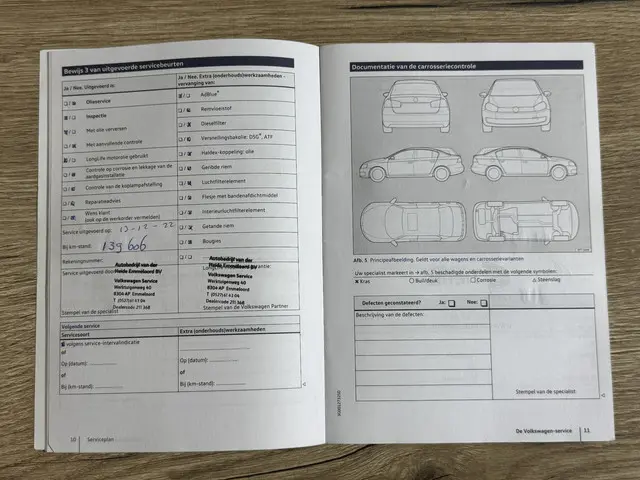 Volkswagen Tiguan 2.0 TDI Connected Series 2017 Diesel 49