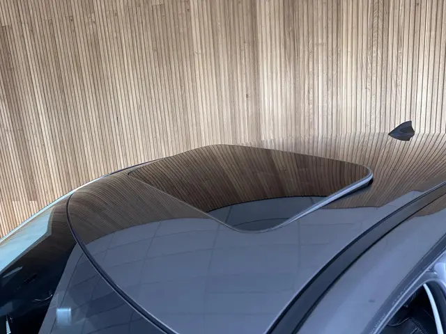 Mazda CX-5 2.5 SkyActiv-G 194 GT-M 4WD 2018 Benzine 16