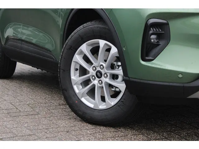 Ford Kuga 2