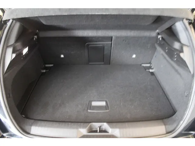 Opel Astra 1.2 ultimate 2023 Benzine 14