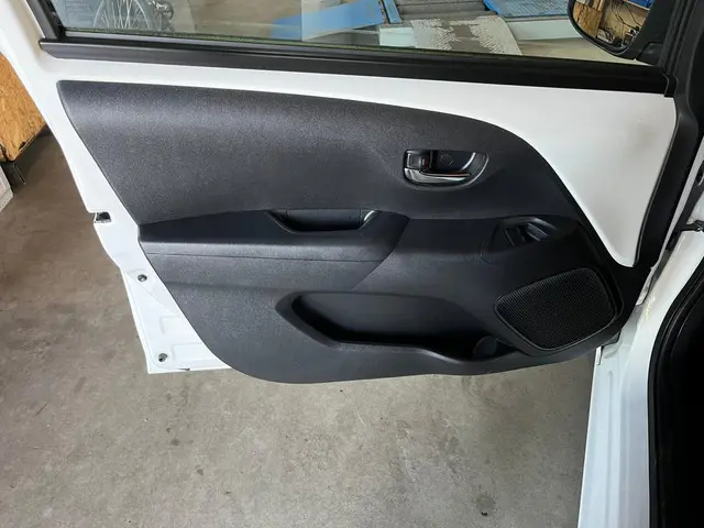 Toyota Aygo 1.0 VVT-i x-first 2018 Benzine 24