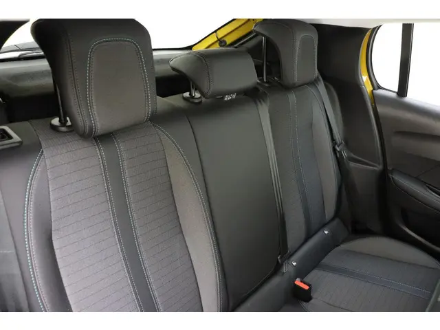 Peugeot 208 1.2 PureTech Allure Pack 2022 Benzine 14