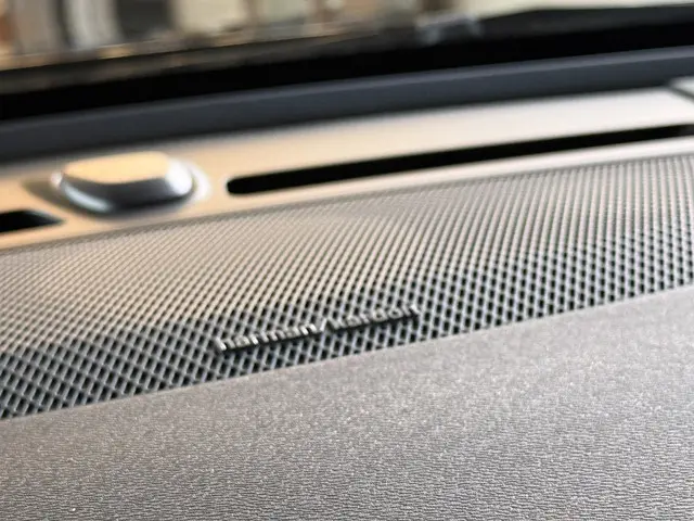 Volvo XC40 Recharge P8 AWD R-Design 2020 Elektrisch 7