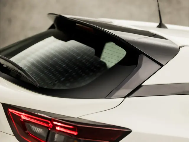 Nissan Juke 1.0 DIG-T Sport 2020 Benzine 28