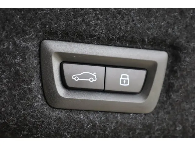 BMW i5 Sedan eDrive40 2024 Elektrisch 29