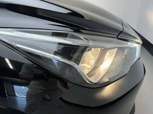 Nissan Micra 1.0L Acenta 2018 Benzine 13
