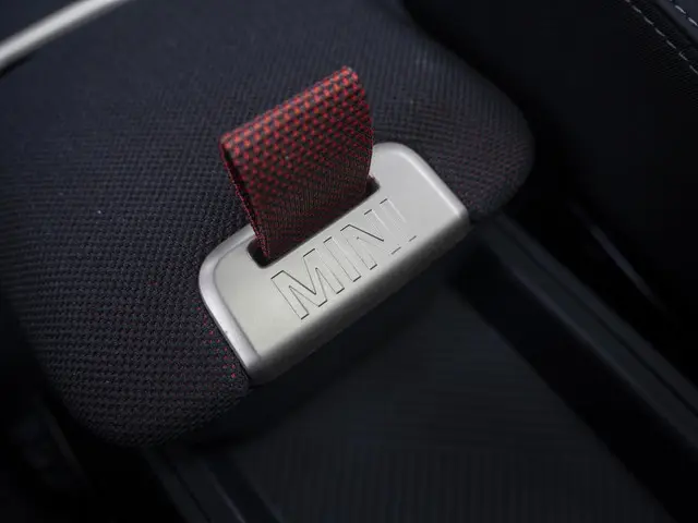 MINI Countryman E 2024 Elektrisch 40