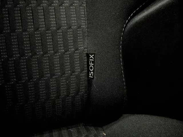 Peugeot 208 1.2 PureTech Blue Lease 2016 Benzine 8