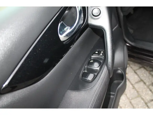 Nissan QASHQAI 1.2 Acenta 2014 Benzine 13