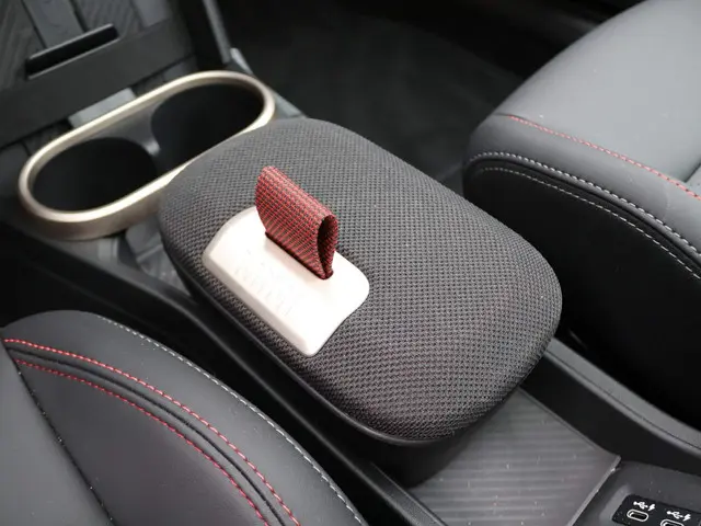 MINI 3-Deurs Cooper C 2024 Benzine 13