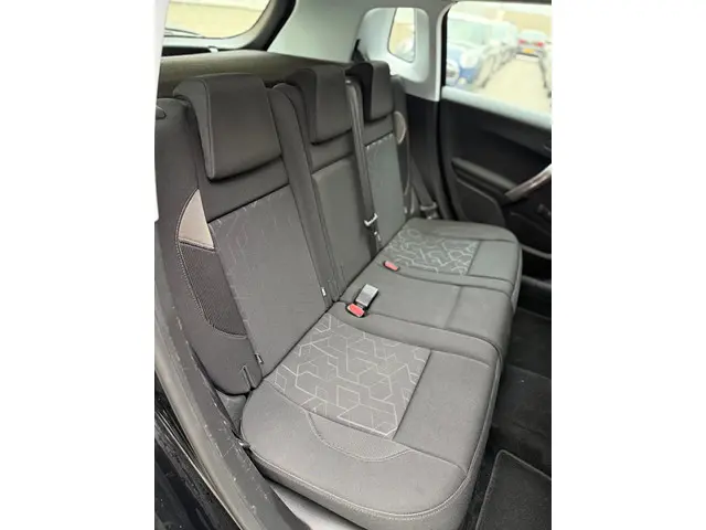 Peugeot 2008 1.2 PureTech Blue Lion 2016 Benzine 25