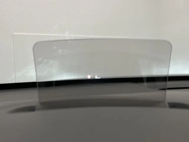 Hyundai Kona EV Premium 64 kWh 2020 Elektrisch 33