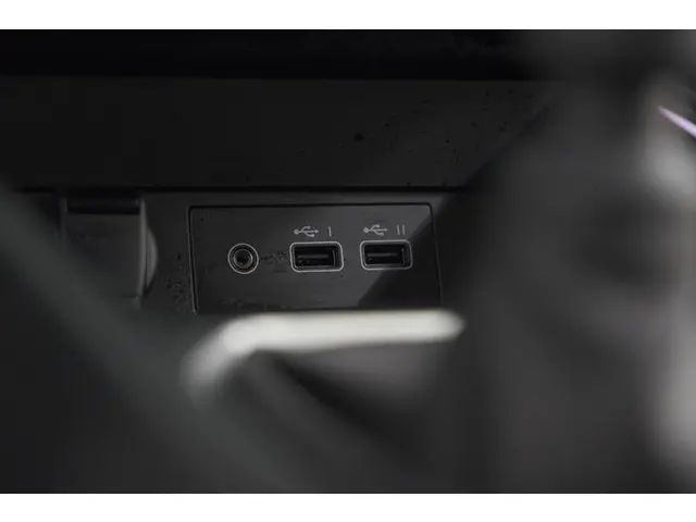 Renault Clio 1.0 TCe 90 GPF techno 2025 Benzine 44