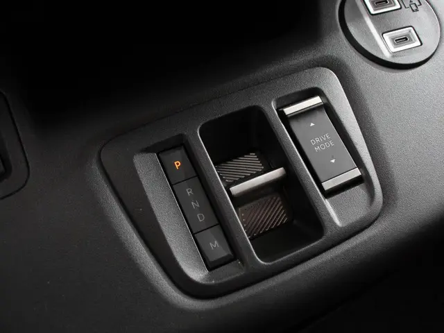 Peugeot Partner 1.5 BlueHDi 130 EAT8 S&S L2 2024 Diesel 16