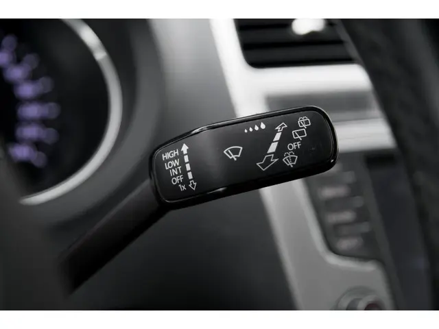 Volkswagen Polo 1.0 BlueMotion*5-Deurs*Airco* 2015 Benzine 25