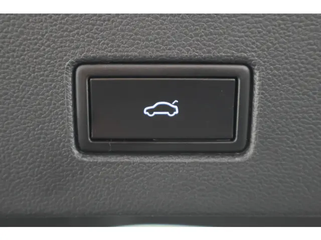 Volkswagen T-Roc 1.0 TSI Style Business 2020 Benzine 14