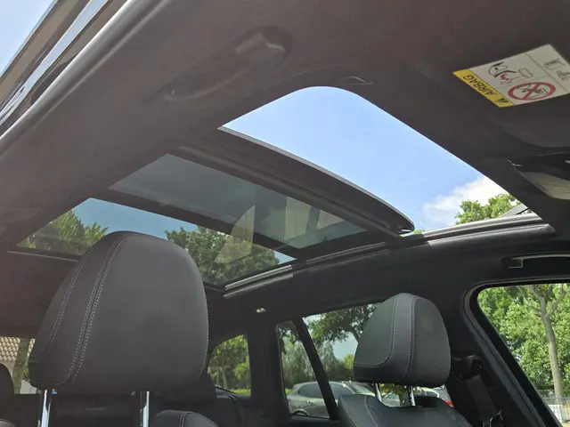 BMW X3 xDrive30e LCI 2022 Hybride Benzine 16