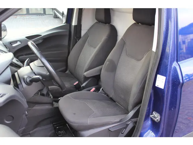 Ford Transit Courier 1.6 TDCI Trend, Airco! 2015 Diesel 18