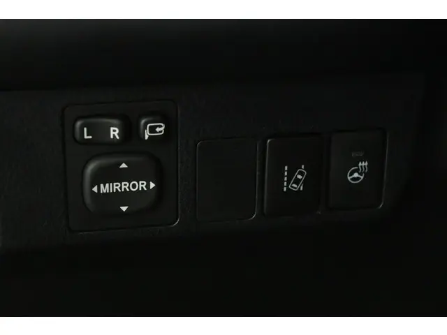 Toyota RAV4 2.5 Hybrid AWD Style 2018 Hybride Benzine 28