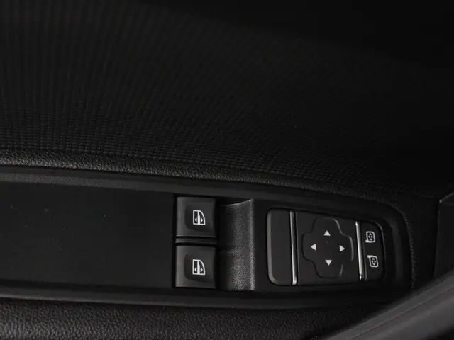 Renault Kangoo E-Tech Advance 2023 Elektrisch 15