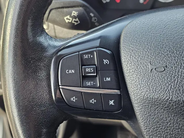 Ford Transit 350 2.0 TDCI L3H2 Trend 130pk 2020 Diesel 14