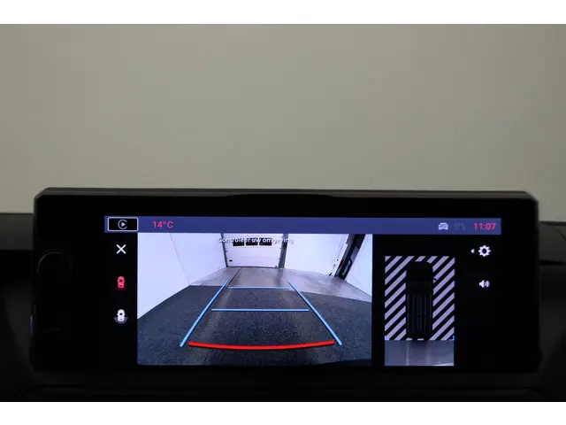 Fiat Scudo 1.5 Diesel S&S L3H1 2024 Diesel 36