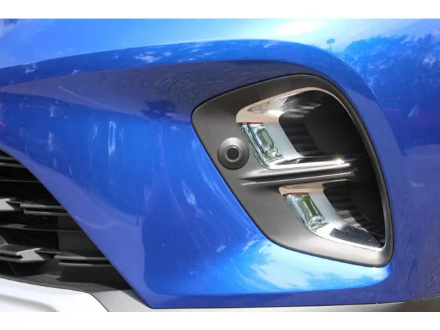 Renault Captur 1.0 TCe 90 Techno 2023 Benzine 25