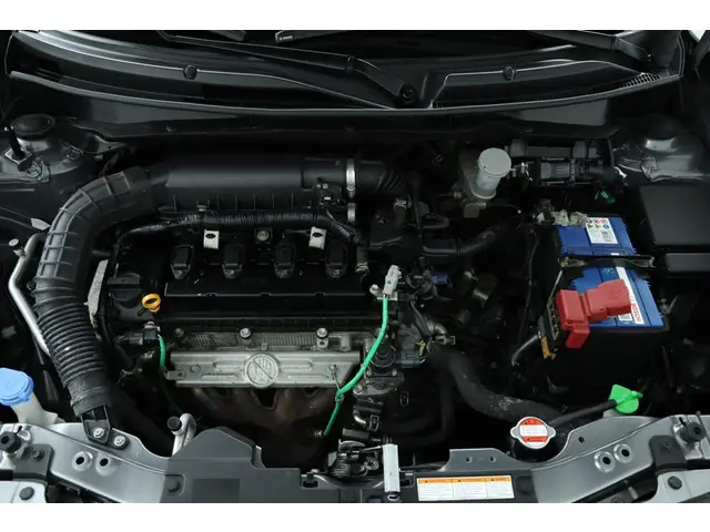 Suzuki Swift 1.2 Select 2018 Benzine 31