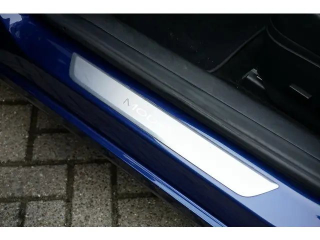 Tesla Model 3 Standard RWD Plus 60 kWh 2020 Elektrisch 29