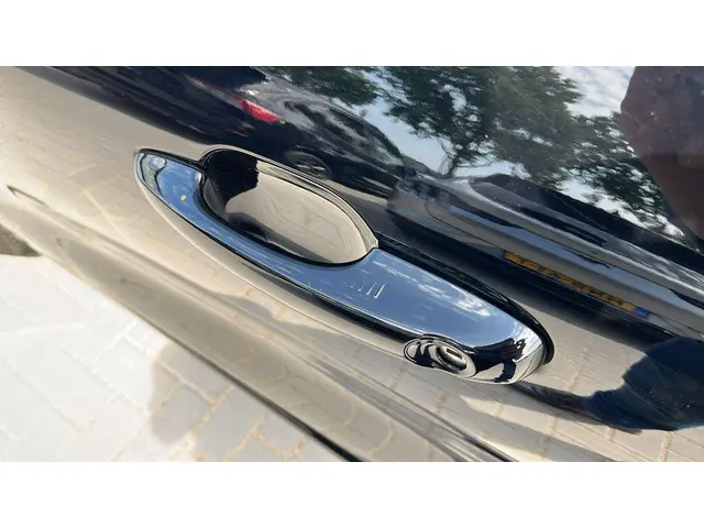 Ford Kuga 2.5 PHEV ST-Line 2023 Hybride Benzine 23