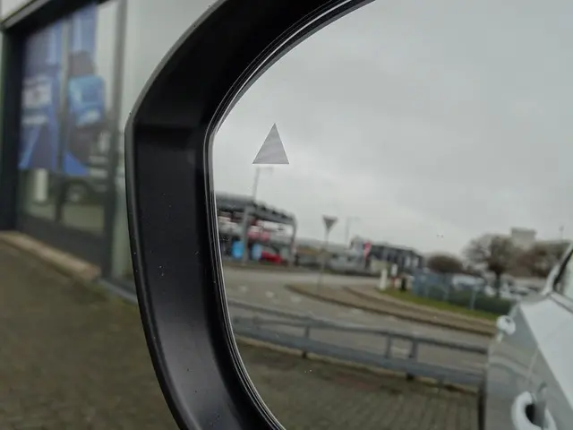 Nissan ARIYA Limited Edition 91 kWh 2026 Elektrisch 14