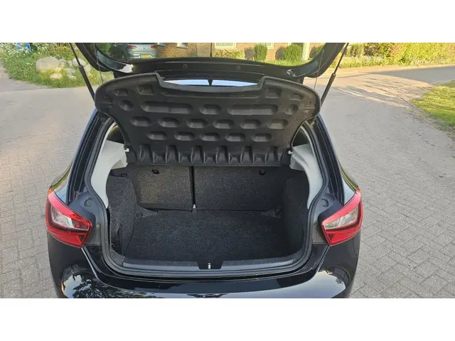 SEAT Ibiza SC 1.2 TSI FR 2014 Benzine 23